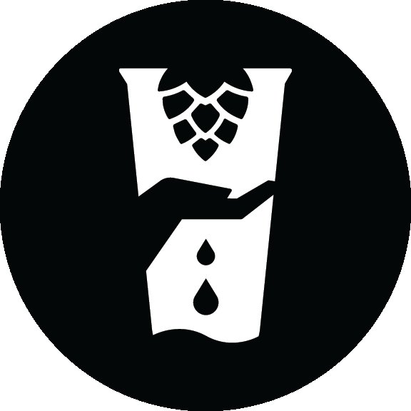 Pivo Labs