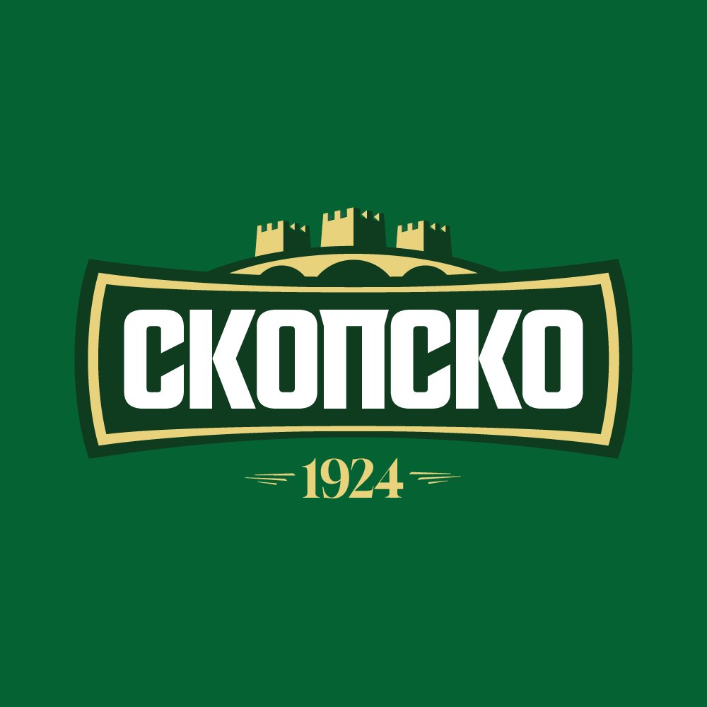 Skopsko